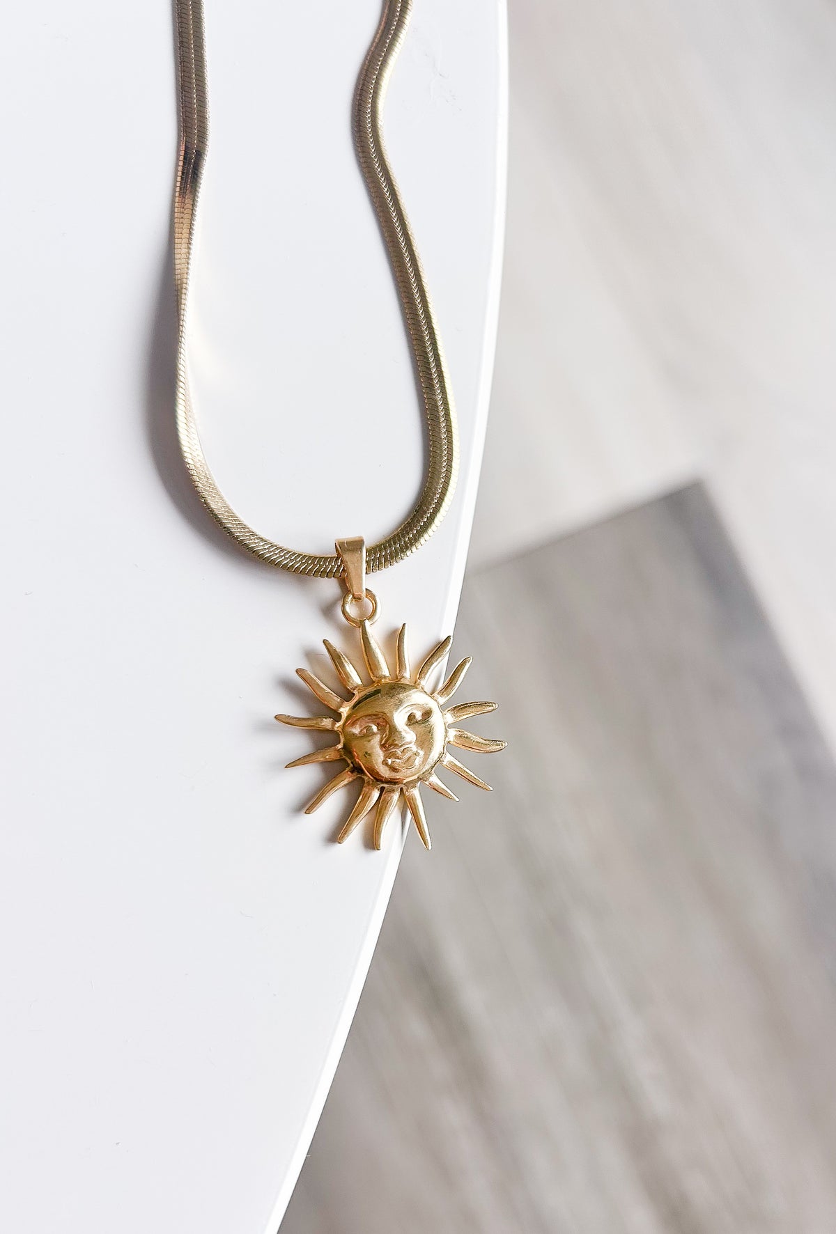 Sun